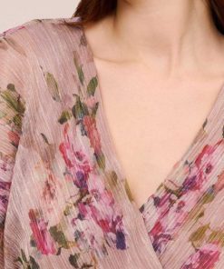 Meadowmode.shop6b289209e9 3