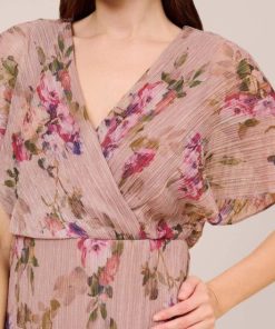 Meadowmode.shop6b289209e9 4