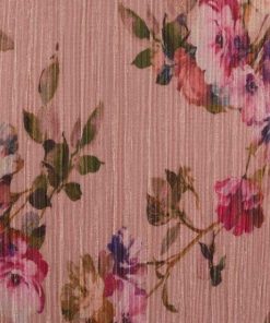 Meadowmode.shop6b289209e9 5