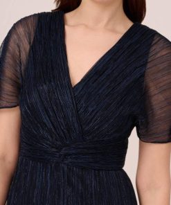 Meadowmode.shop6b374b8d38 4