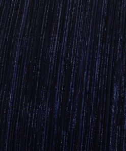 Meadowmode.shop6b374b8d38 5