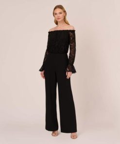 Meadowmode.shop6c2d1d023b 1