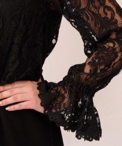 Meadowmode.shop6c2d1d023b 2