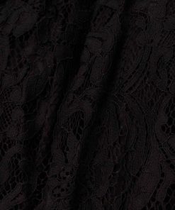 Meadowmode.shop6c2d1d023b 3