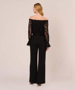 Meadowmode.shop6c2d1d023b 5