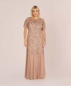 Meadowmode.shop6ca1623d58 3