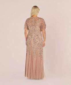 Meadowmode.shop6ca1623d58 4