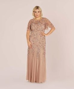 Meadowmode.shop6ca1623d58 5