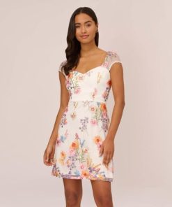 Meadowmode.shop6d13d35143 1