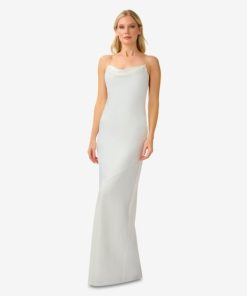 Meadowmode.shop6d21b26f3c 1