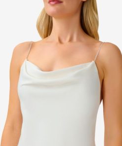 Meadowmode.shop6d21b26f3c 3