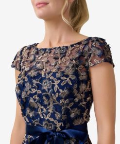 Meadowmode.shop6d8de9fcbd 3