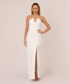 Meadowmode.shop6d8f3a945a 1