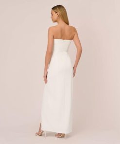 Meadowmode.shop6d8f3a945a 2