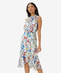 Meadowmode.shop6eb89551d8 1