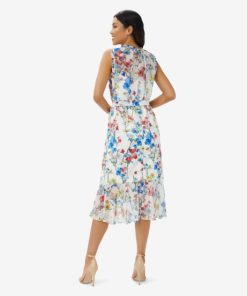 Meadowmode.shop6eb89551d8 2