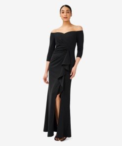 Meadowmode.shop6ec4580ac8 1