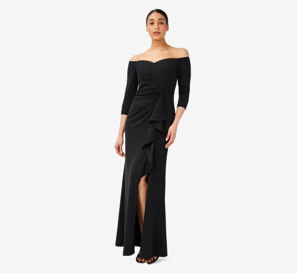 Meadowmode.shop6ec4580ac8 1