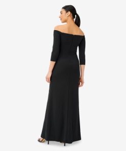 Meadowmode.shop6ec4580ac8 2