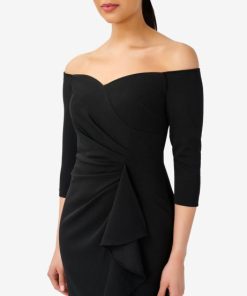 Meadowmode.shop6ec4580ac8 3