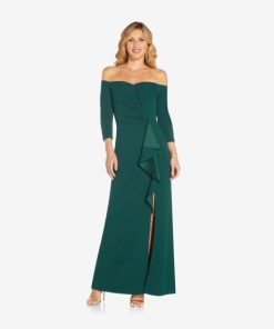 Meadowmode.shop6ec4580ac8 4