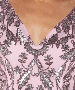 Meadowmode.shop6fd0ca935e 5