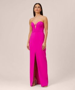 Meadowmode.shop6fedecfb90 1