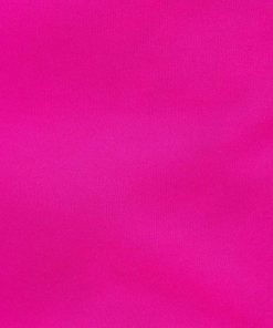 Meadowmode.shop6fedecfb90 4