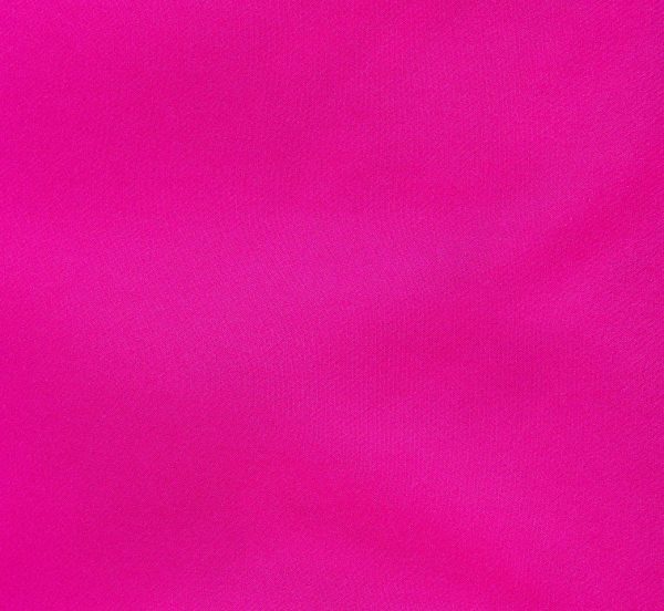 Meadowmode.shop6fedecfb90 4