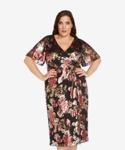 Meadowmode.shop70302b9d57 1