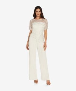 Meadowmode.shop70e8d7b9cd 1