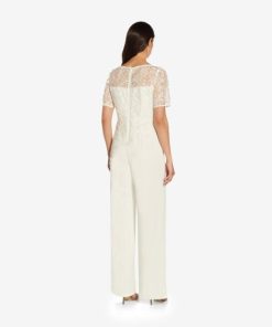 Meadowmode.shop70e8d7b9cd 2