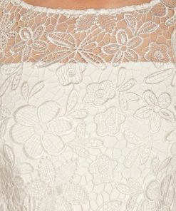 Meadowmode.shop70e8d7b9cd 3