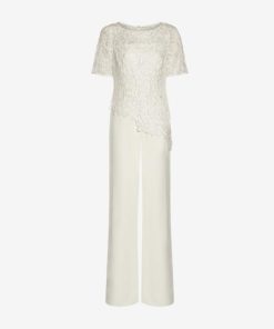 Meadowmode.shop70e8d7b9cd 5