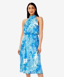 Meadowmode.shop71006b7f82 1