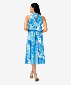 Meadowmode.shop71006b7f82 2