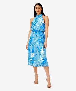 Meadowmode.shop71006b7f82 3