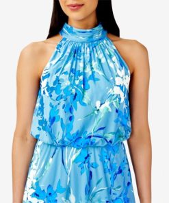 Meadowmode.shop71006b7f82 4