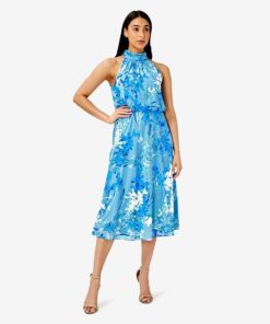 Meadowmode.shop71006b7f82 5