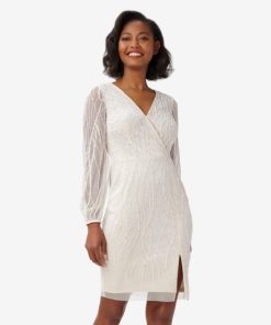 Meadowmode.shop71c0eff02c 1