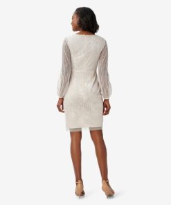 Meadowmode.shop71c0eff02c 2