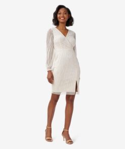 Meadowmode.shop71c0eff02c 3