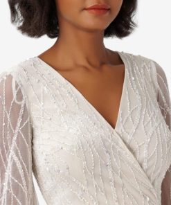 Meadowmode.shop71c0eff02c 4