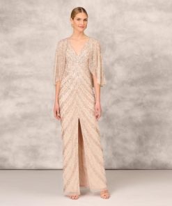 Meadowmode.shop71f556ca3a 1