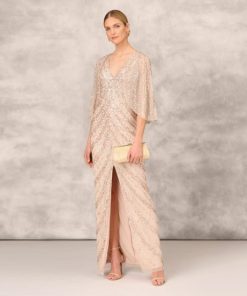 Meadowmode.shop71f556ca3a 2