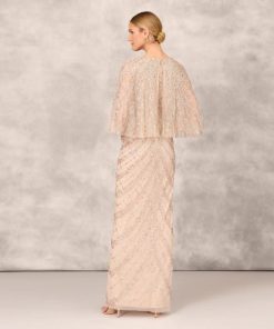 Meadowmode.shop71f556ca3a 3