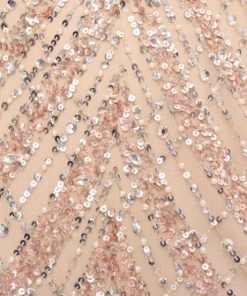 Meadowmode.shop71f556ca3a 5