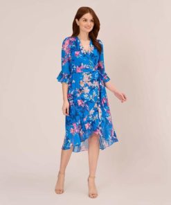 Meadowmode.shop728ae0391a 1