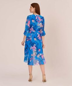 Meadowmode.shop728ae0391a 2