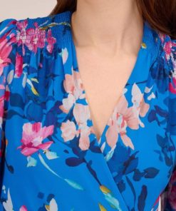 Meadowmode.shop728ae0391a 4